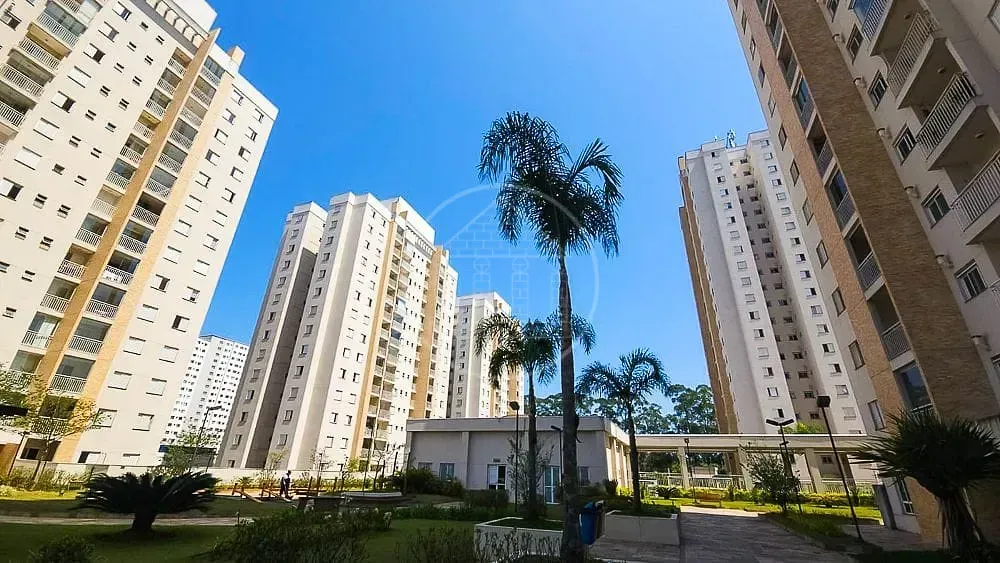 Apartamento, 2 quartos, 70 m² - Foto 10