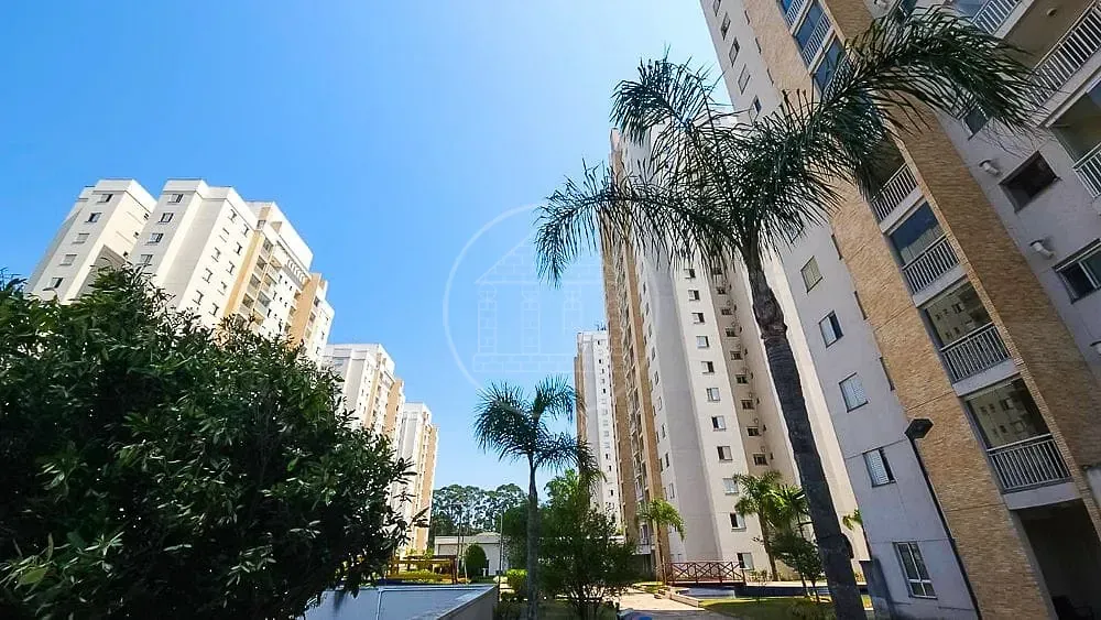 Apartamento, 2 quartos, 70 m² - Foto 12