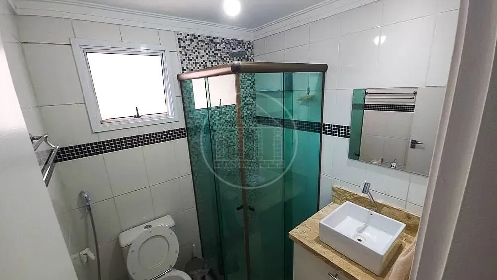 Apartamento, 2 quartos, 70 m² - Foto 7