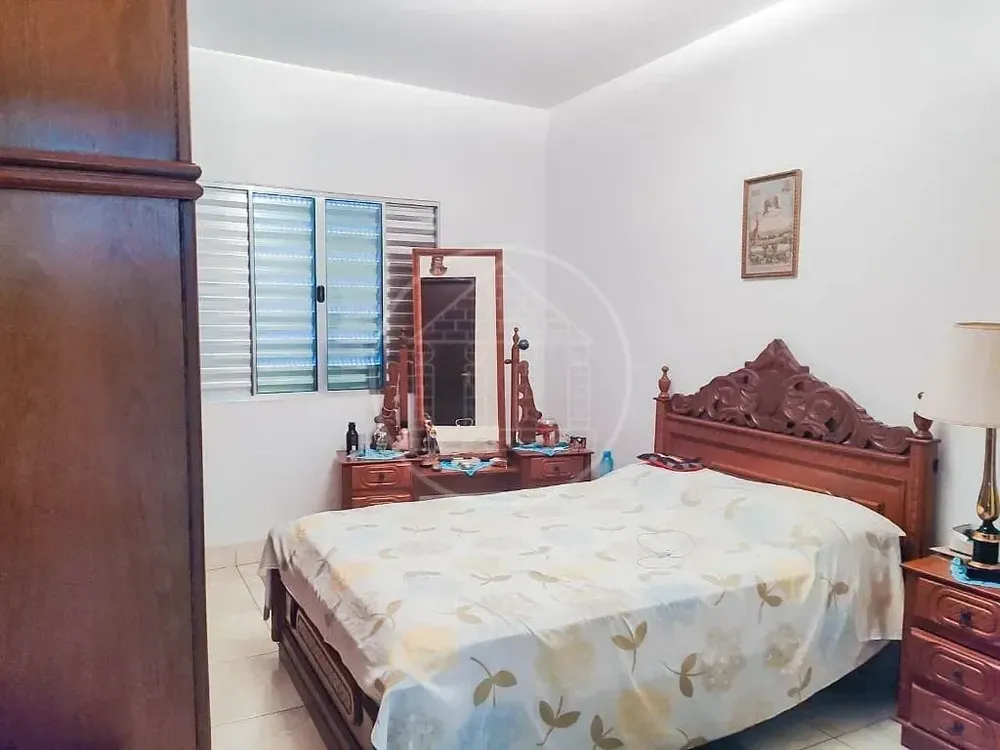 Casa, 3 quartos, 290 m² - Foto 6