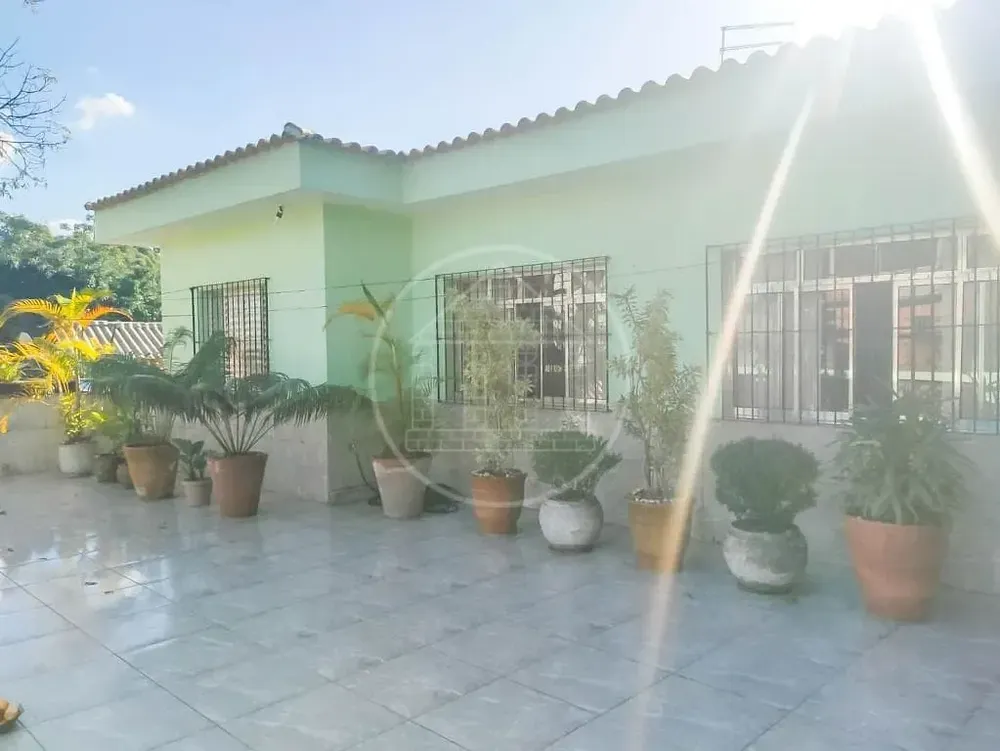Casa, 3 quartos, 290 m² - Foto 13