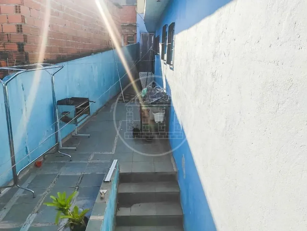 Casa, 3 quartos, 290 m² - Foto 15