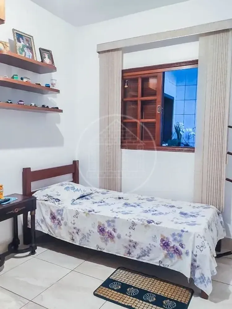 Casa, 3 quartos, 290 m² - Foto 10