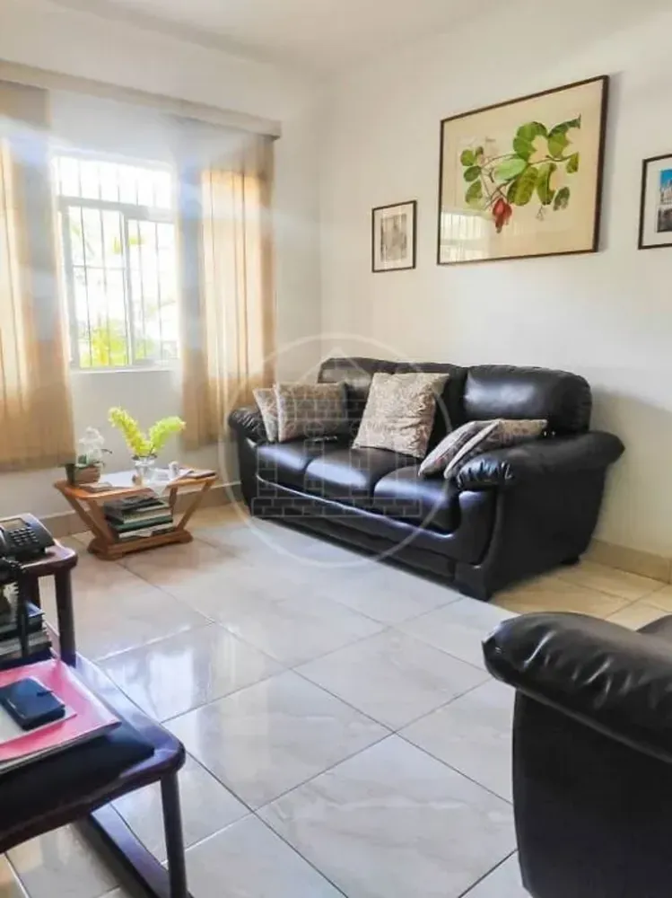 Casa, 3 quartos, 290 m² - Foto 5