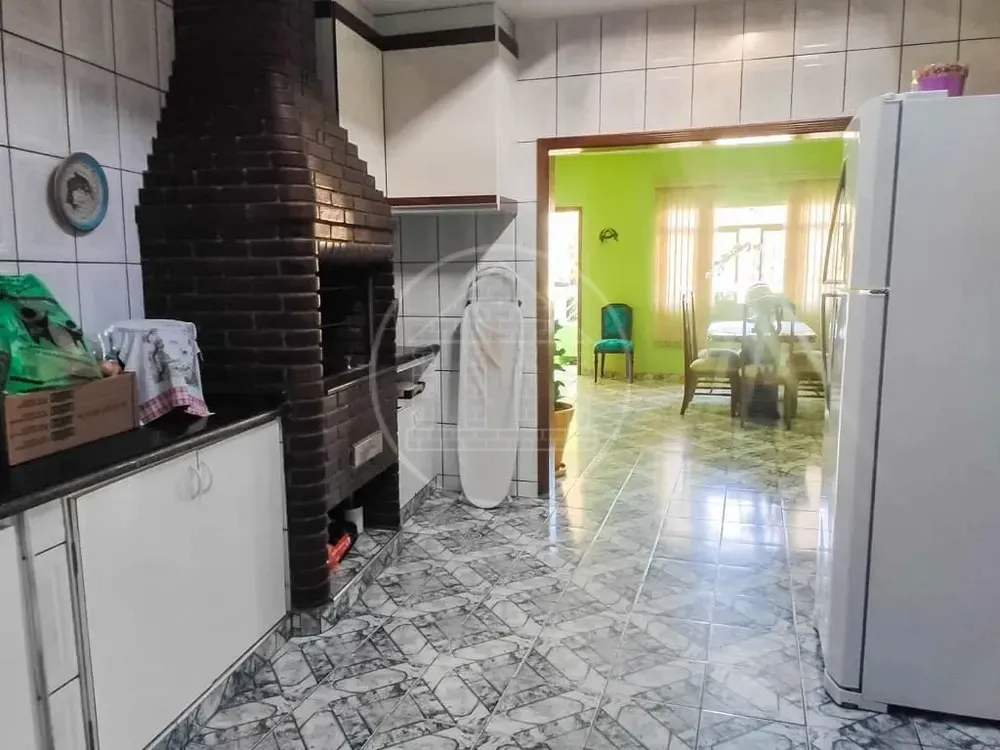 Casa, 3 quartos, 290 m² - Foto 3
