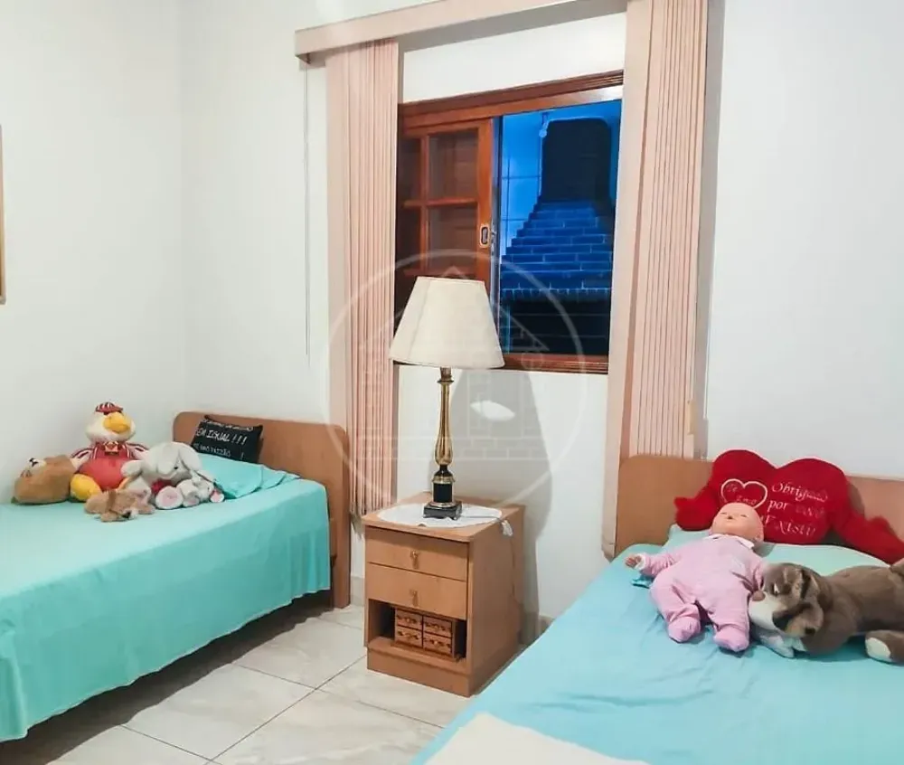 Casa, 3 quartos, 290 m² - Foto 8