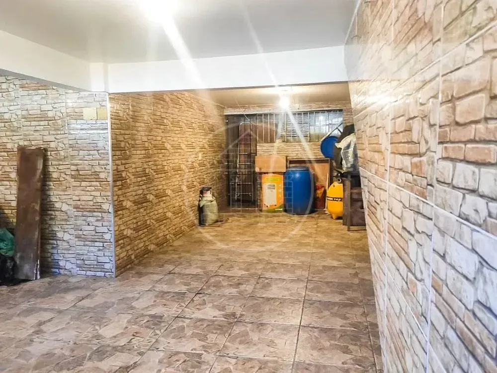 Casa, 3 quartos, 290 m² - Foto 16