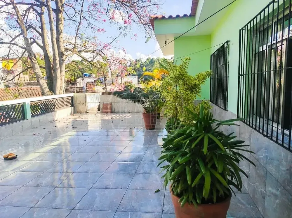 Casa, 3 quartos, 290 m² - Foto 14