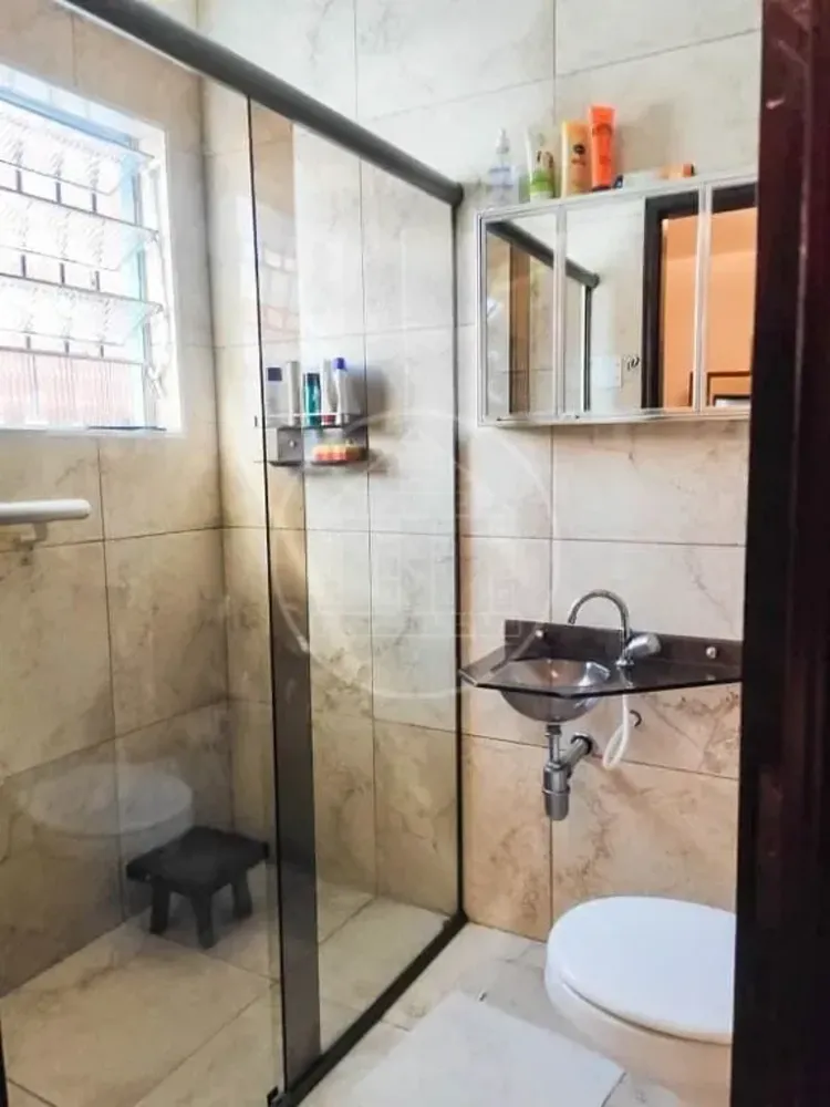 Casa, 3 quartos, 290 m² - Foto 7