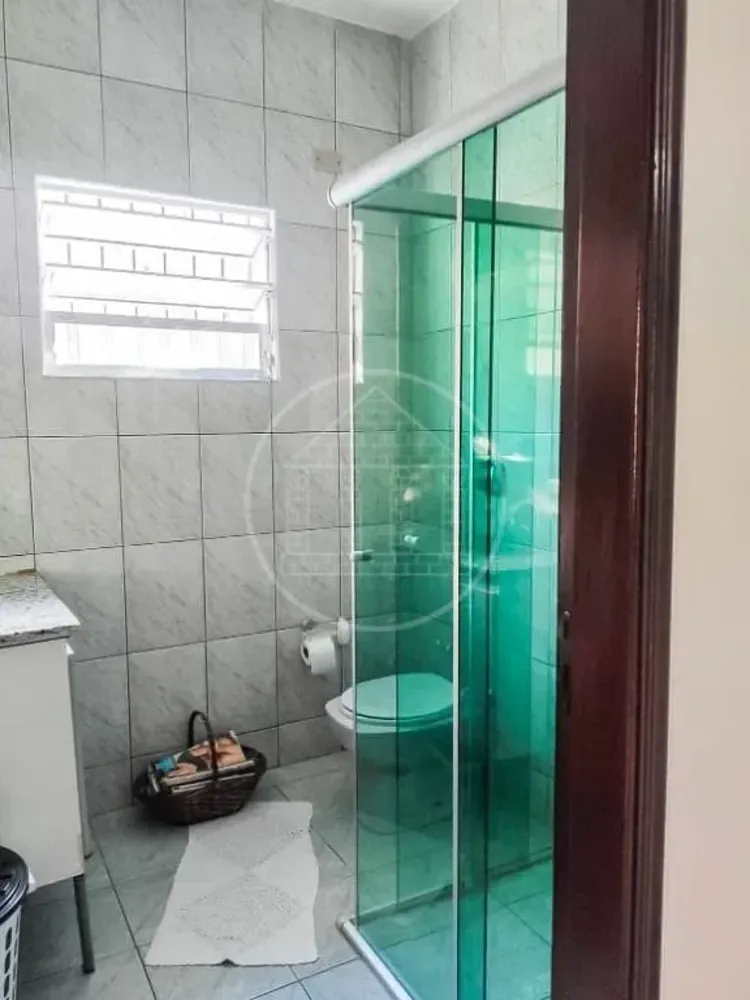 Casa, 3 quartos, 290 m² - Foto 9
