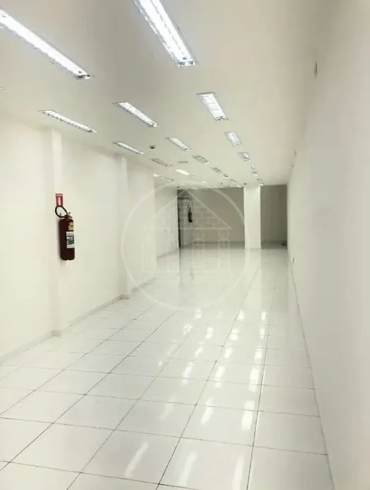 Loja-Salão, 140 m² - Foto 4