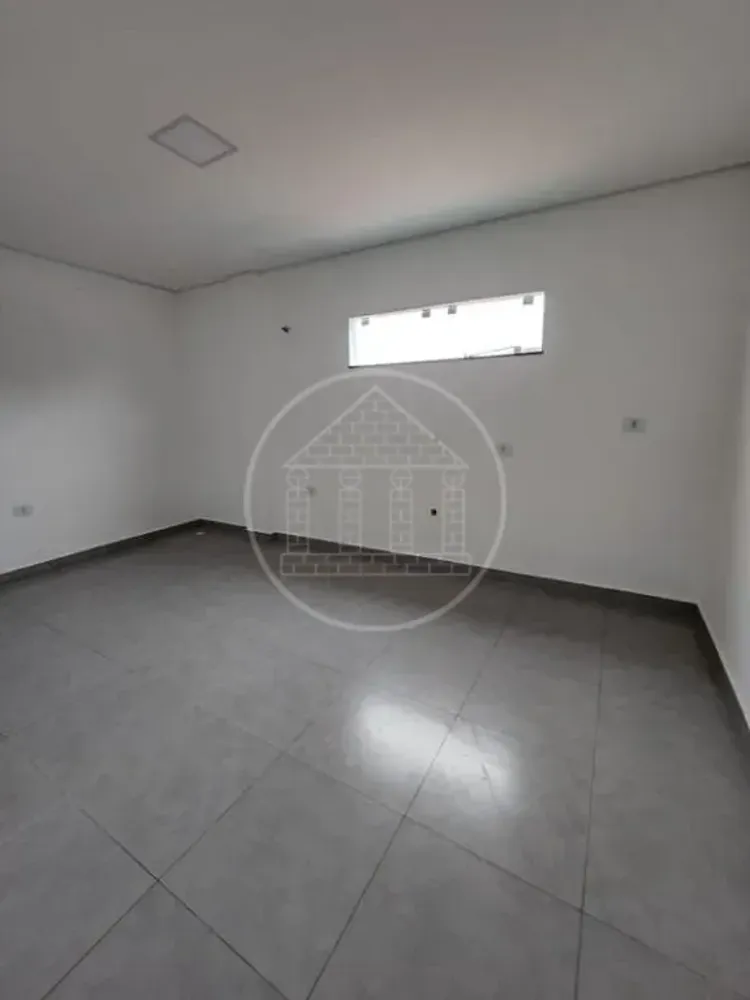 Loja-Salão, 150 m² - Foto 2