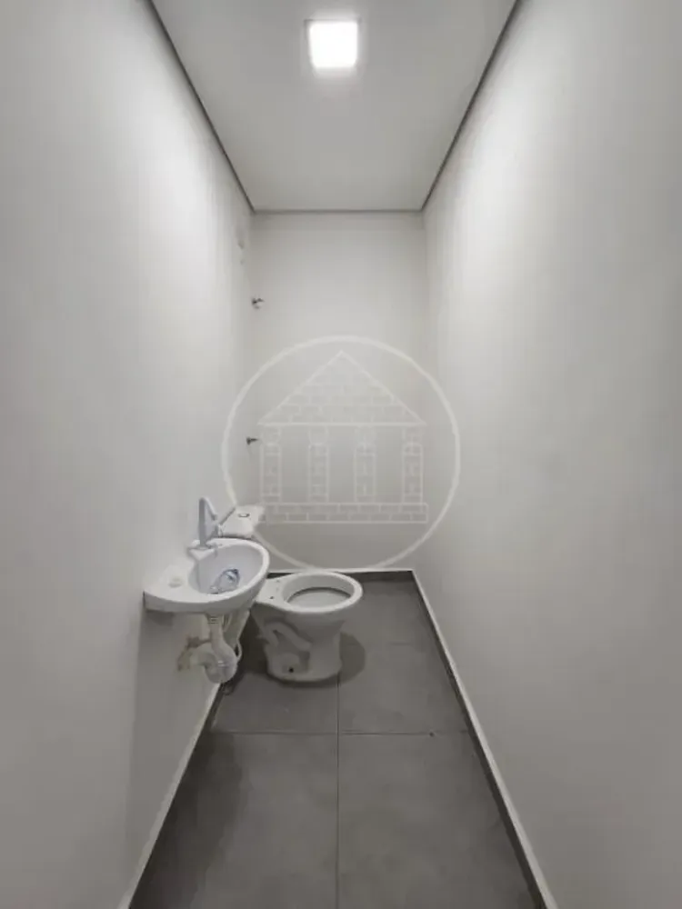 Loja-Salão, 150 m² - Foto 3
