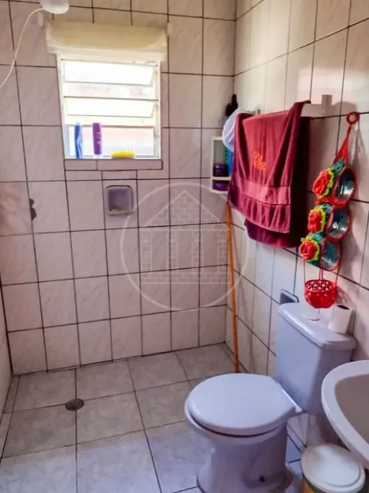 Casa, 5 quartos, 260 m² - Foto 7