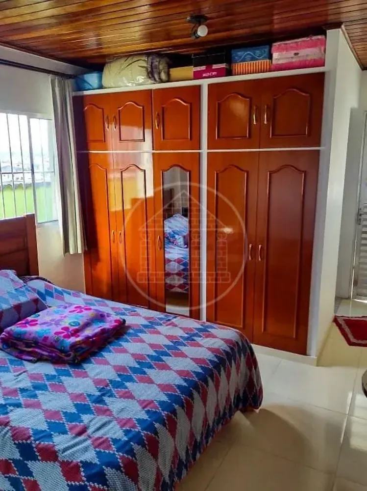 Casa, 5 quartos, 260 m² - Foto 6