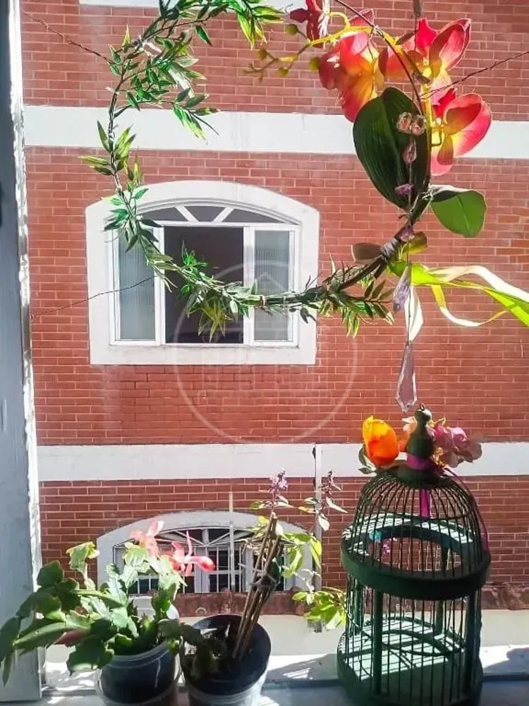 Apartamento, 1 quarto, 45 m² - Foto 14