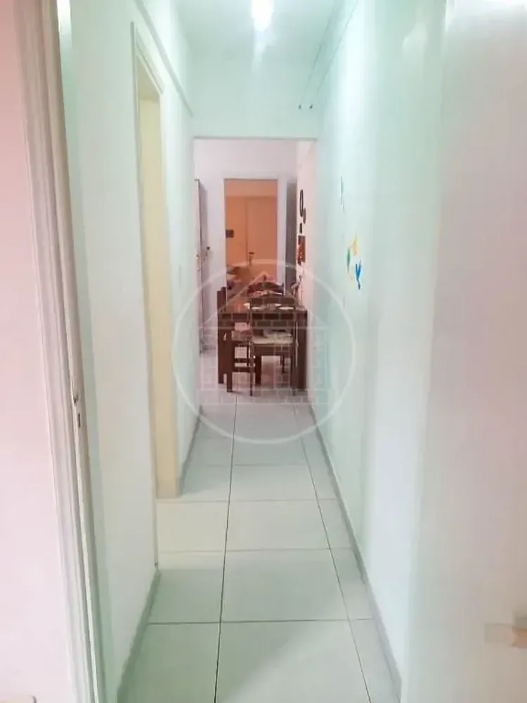Apartamento, 1 quarto, 45 m² - Foto 5