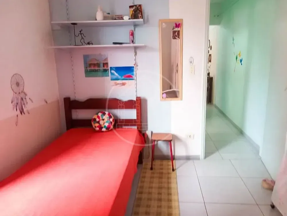 Apartamento, 1 quarto, 45 m² - Foto 8