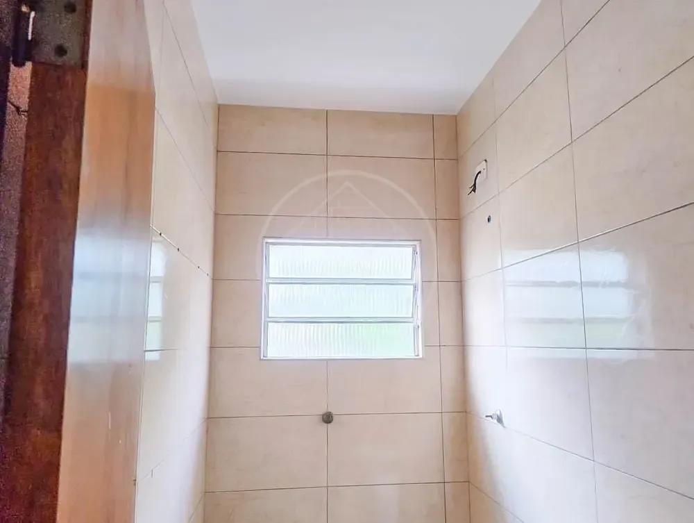 Apartamento, 1 quarto, 40 m² - Foto 8