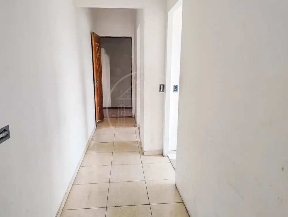 Apartamento, 1 quarto, 40 m² - Foto 6