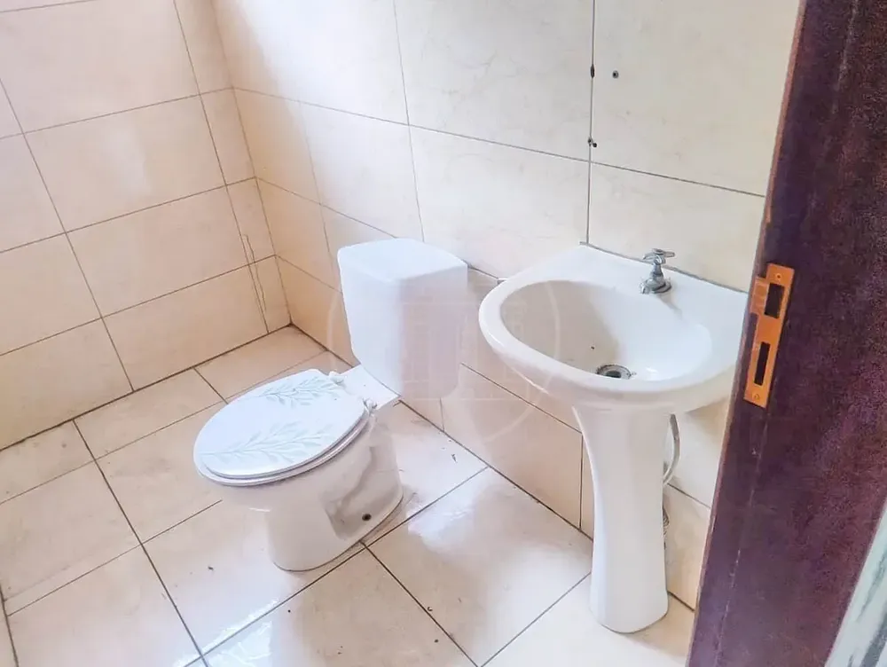 Apartamento, 1 quarto, 40 m² - Foto 7