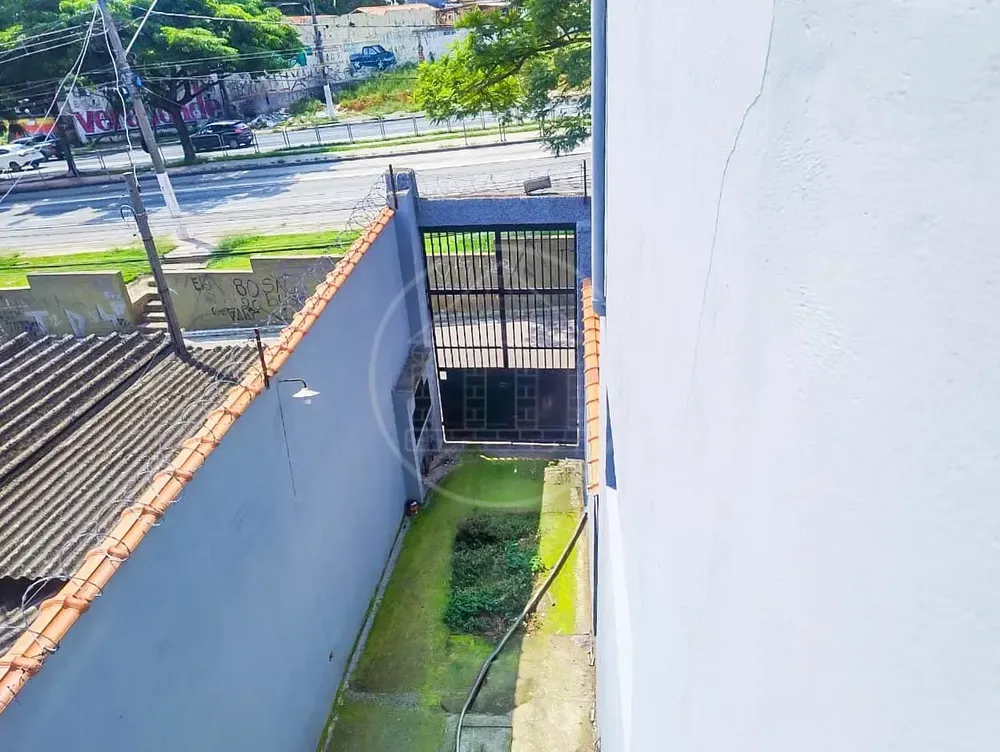 Apartamento, 1 quarto, 40 m² - Foto 2