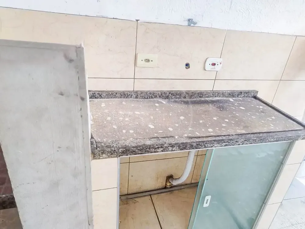 Apartamento, 1 quarto, 40 m² - Foto 5