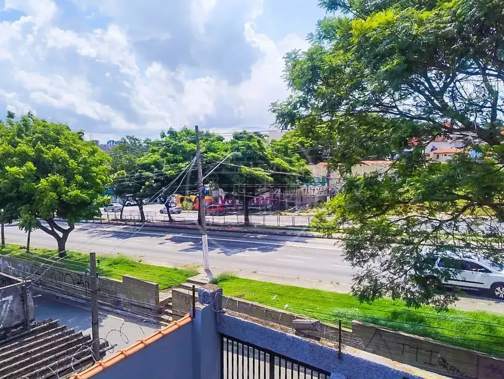 Apartamento, 1 quarto, 40 m² - Foto 1