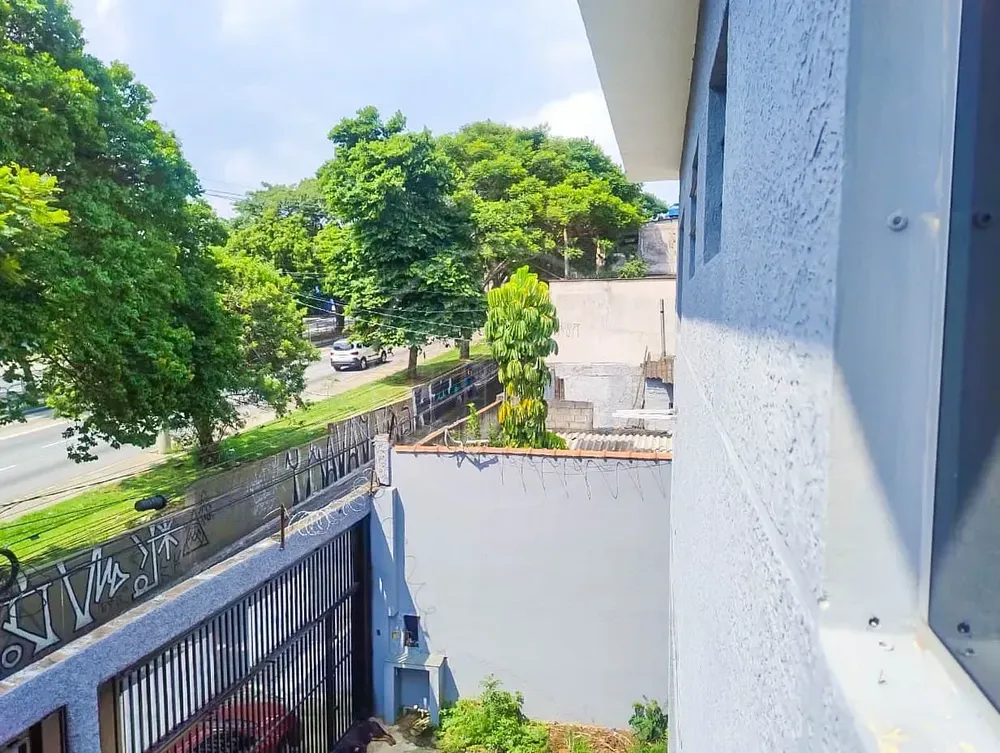 Apartamento, 1 quarto, 40 m² - Foto 4