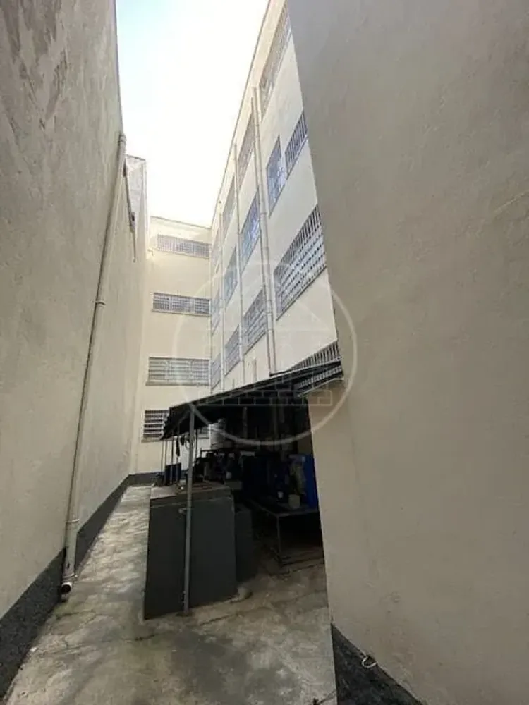 Prédio Inteiro, 3500 m² - Foto 5