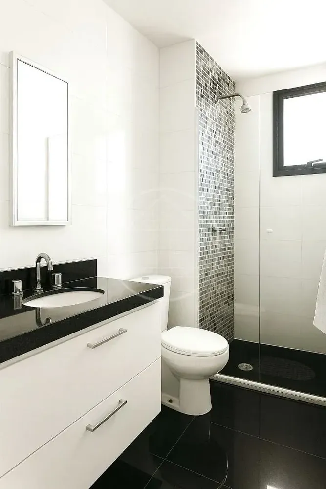Apartamento, 3 quartos, 182 m² - Foto 8