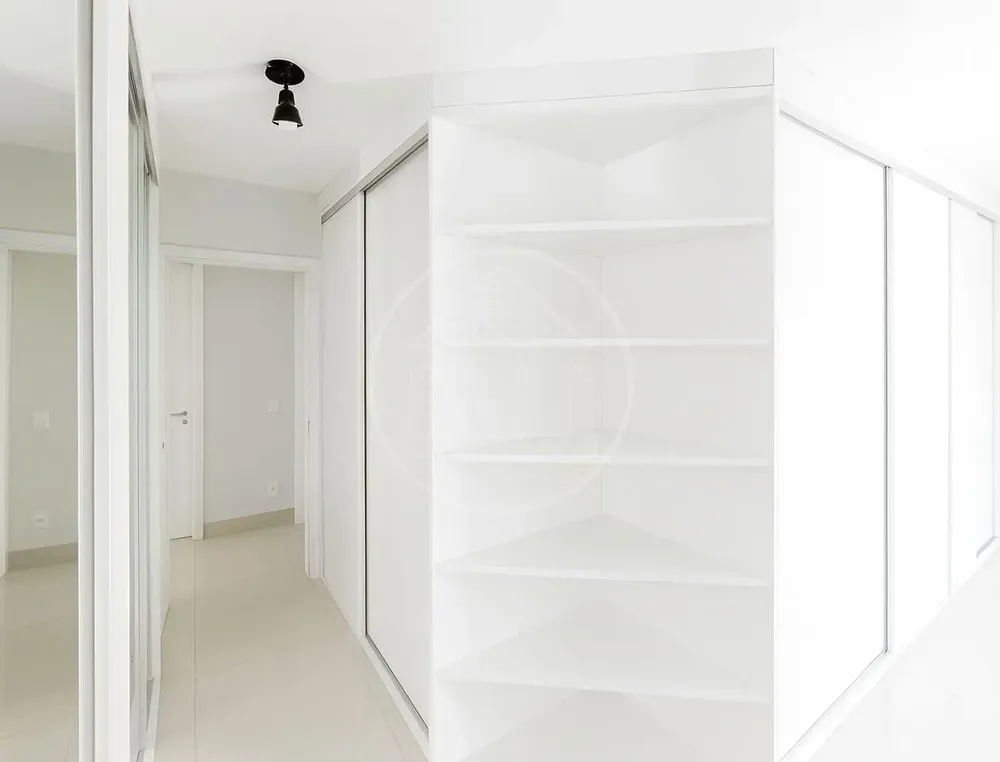 Apartamento, 3 quartos, 182 m² - Foto 7