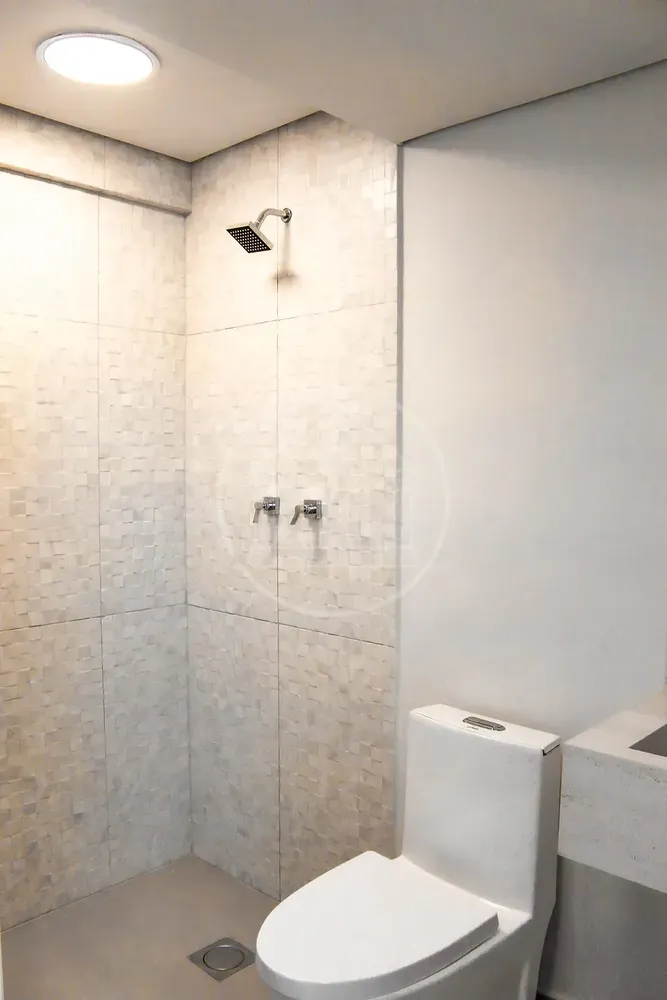 Apartamento, 4 quartos, 140 m² - Foto 16