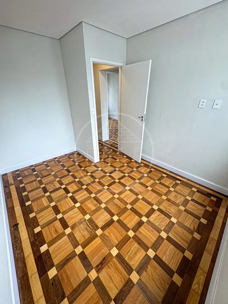Apartamento, 4 quartos, 140 m² - Foto 13