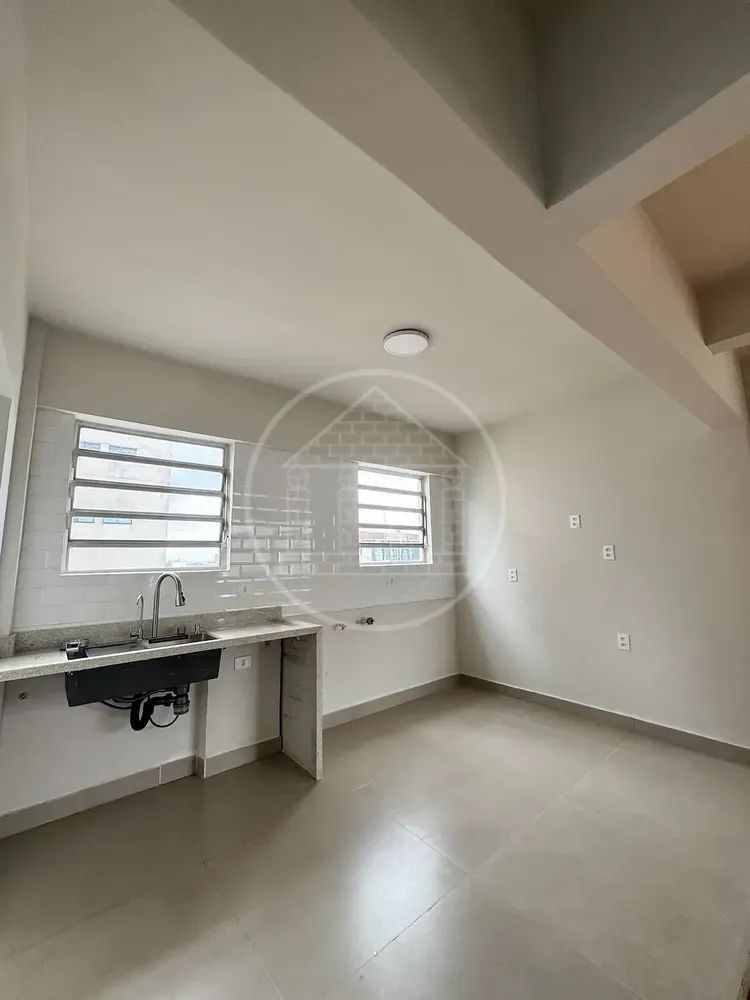 Apartamento, 4 quartos, 140 m² - Foto 10
