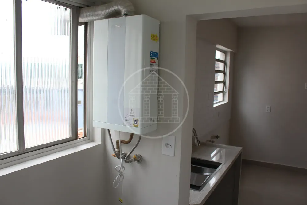 Apartamento, 4 quartos, 140 m² - Foto 8
