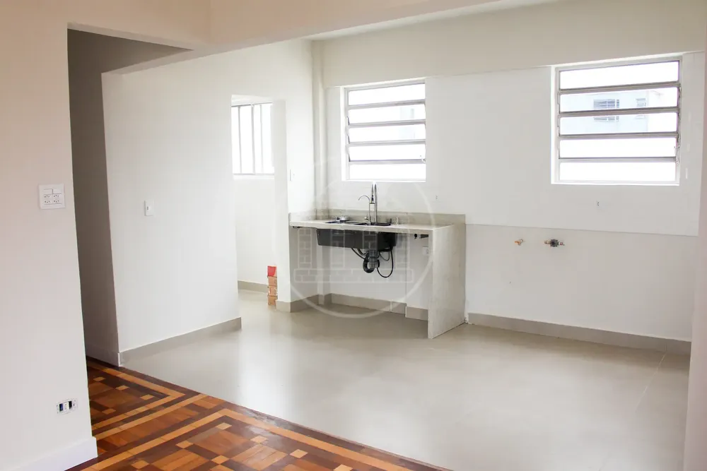 Apartamento, 4 quartos, 140 m² - Foto 14