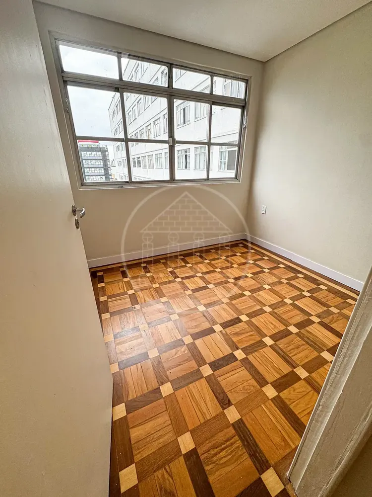 Apartamento, 4 quartos, 140 m² - Foto 7