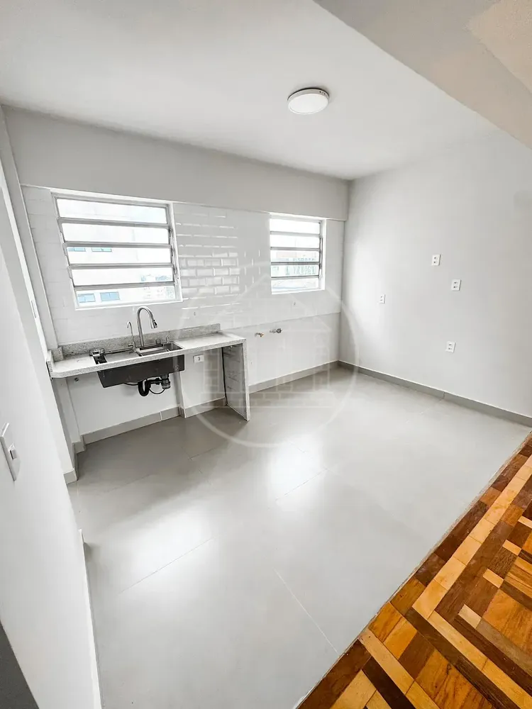 Apartamento, 4 quartos, 140 m² - Foto 15