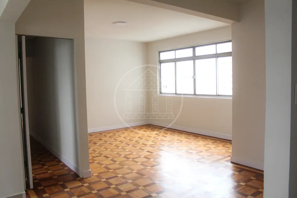 Apartamento, 4 quartos, 140 m² - Foto 4