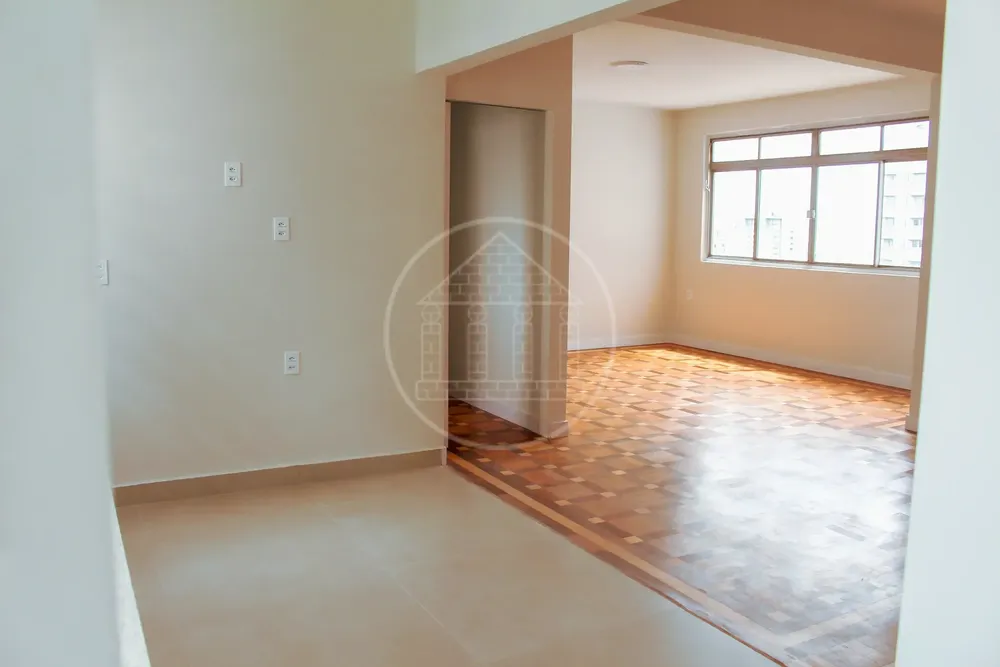 Apartamento, 4 quartos, 140 m² - Foto 1