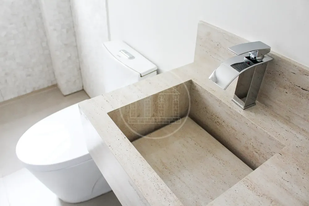 Apartamento, 4 quartos, 140 m² - Foto 5
