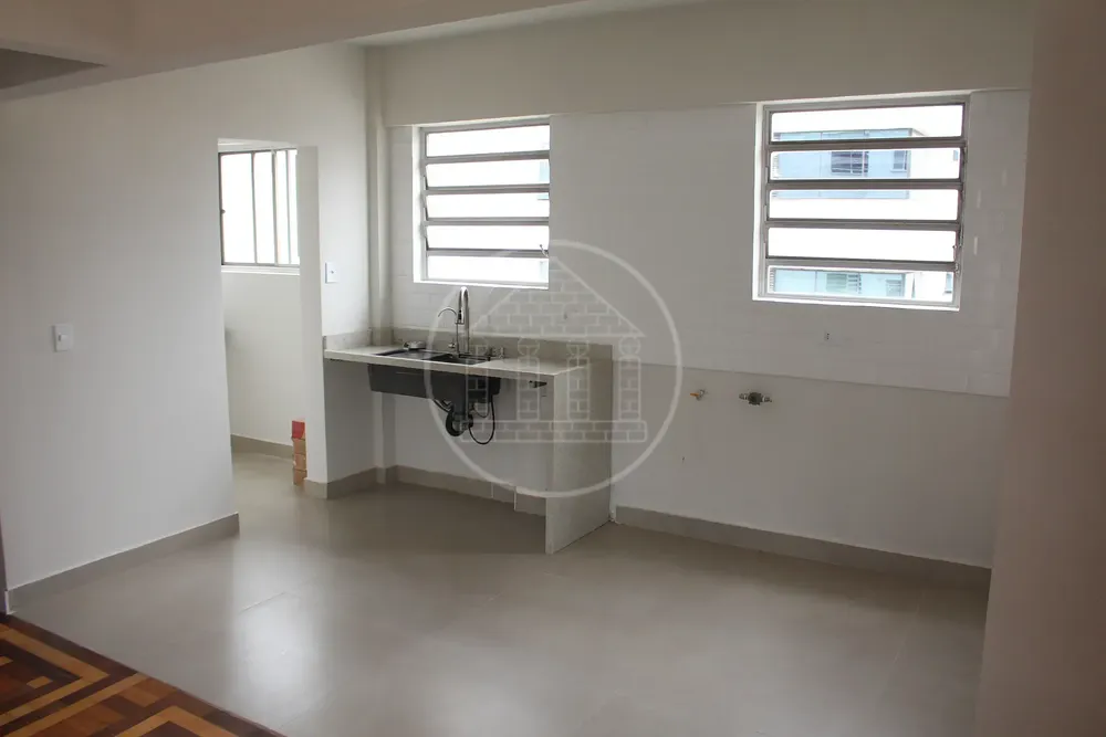 Apartamento, 4 quartos, 140 m² - Foto 6