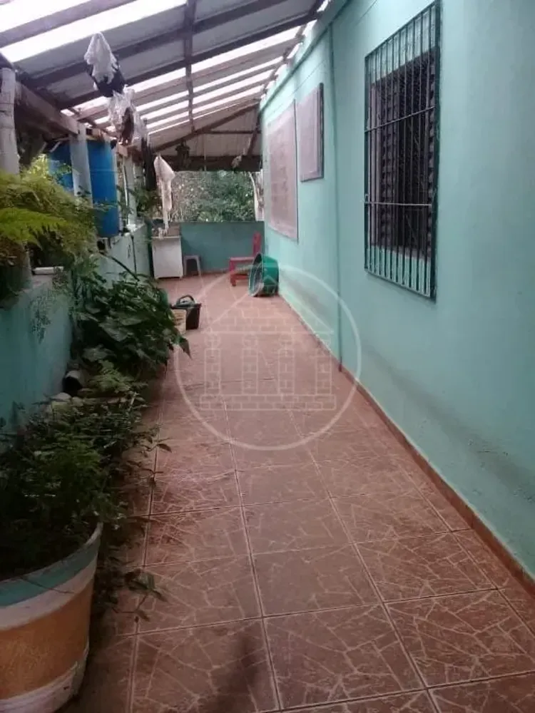 Chácara, 3 quartos, 5189 m² - Foto 7