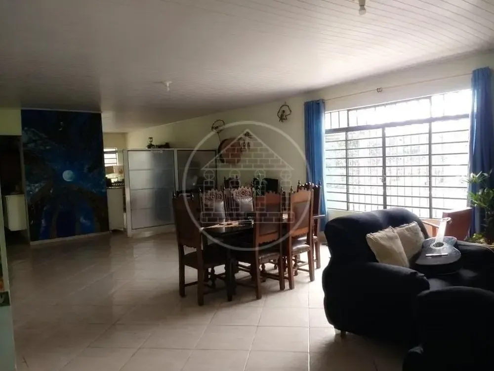 Chácara, 3 quartos, 5189 m² - Foto 3