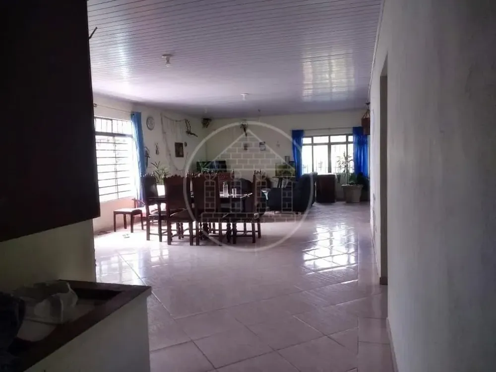 Chácara, 3 quartos, 5189 m² - Foto 4