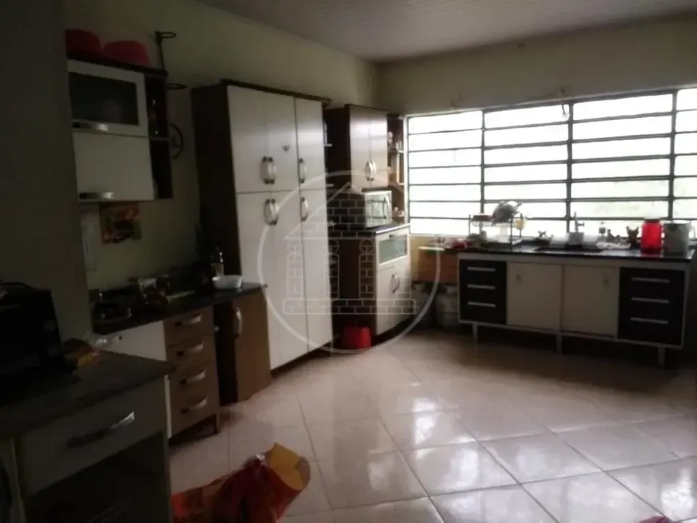 Chácara, 3 quartos, 5189 m² - Foto 15