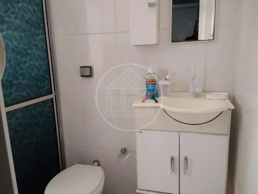 Chácara, 3 quartos, 5189 m² - Foto 9