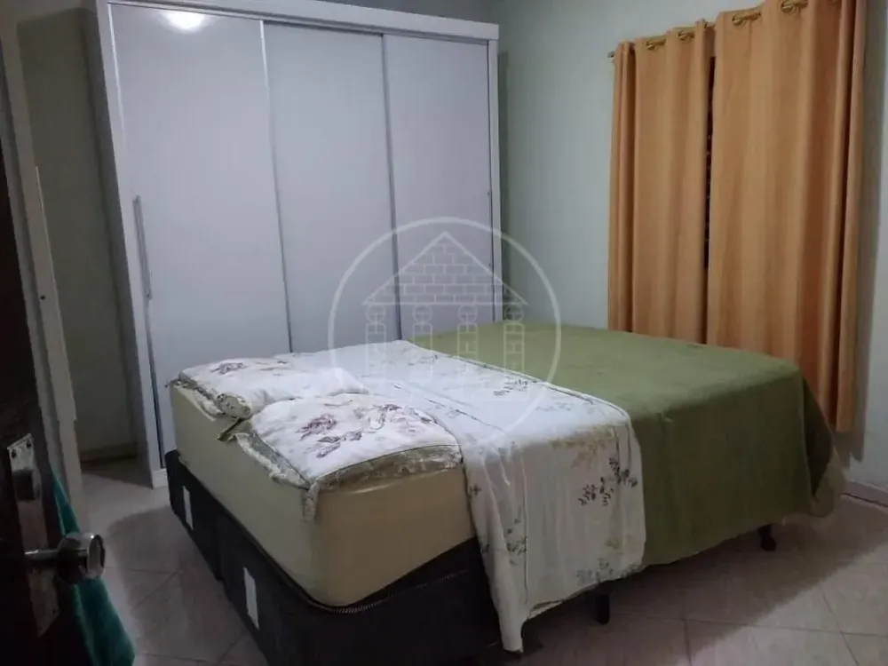 Chácara, 3 quartos, 5189 m² - Foto 8