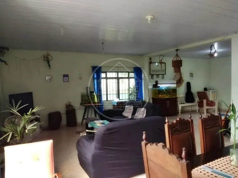 Chácara, 3 quartos, 5189 m² - Foto 2